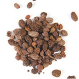 율려조양단 사인