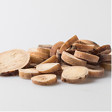 율려조양단 백봉령