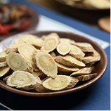 율려조양단 당귀