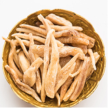 율려조양단 맥문동