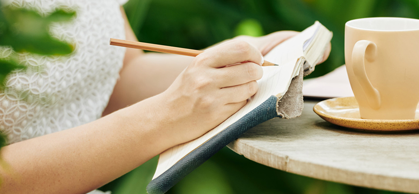 주식회사 대호식품 이런 분들에게 추천합니다.